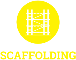 Scaffolding
