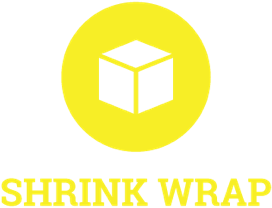Shrink wrap